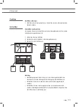 Preview for 37 page of ETNA AB790 Series Instructions For Use Manual