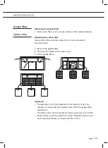 Preview for 51 page of ETNA AB790 Series Instructions For Use Manual