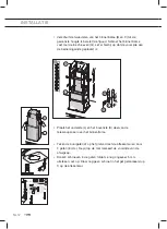 Preview for 12 page of ETNA ABE590RVS Instructions For Use Manual