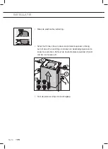 Preview for 14 page of ETNA ABE590RVS Instructions For Use Manual