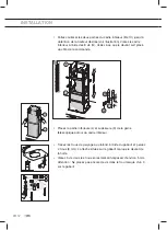 Preview for 26 page of ETNA ABE590RVS Instructions For Use Manual