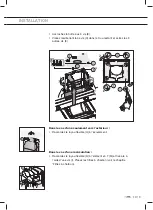 Preview for 27 page of ETNA ABE590RVS Instructions For Use Manual