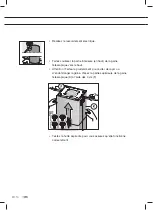 Preview for 28 page of ETNA ABE590RVS Instructions For Use Manual