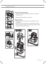 Preview for 39 page of ETNA ABE590RVS Instructions For Use Manual