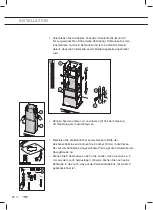 Preview for 40 page of ETNA ABE590RVS Instructions For Use Manual