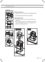 Preview for 53 page of ETNA ABE590RVS Instructions For Use Manual