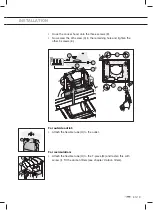 Preview for 55 page of ETNA ABE590RVS Instructions For Use Manual