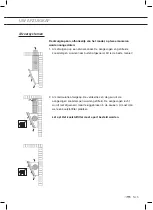 Предварительный просмотр 5 страницы ETNA AD570 Series Instructions For Use Manual