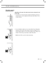 Предварительный просмотр 35 страницы ETNA AD570 Series Instructions For Use Manual