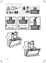 Предварительный просмотр 42 страницы ETNA AD570 Series Instructions For Use Manual