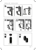 Предварительный просмотр 43 страницы ETNA AD570 Series Instructions For Use Manual