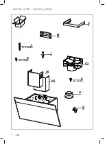 Предварительный просмотр 44 страницы ETNA AD570 Series Instructions For Use Manual