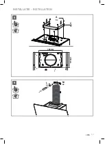 Предварительный просмотр 47 страницы ETNA AD570 Series Instructions For Use Manual