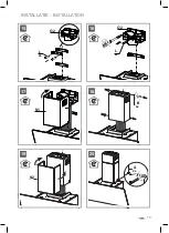 Предварительный просмотр 49 страницы ETNA AD570 Series Instructions For Use Manual