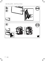 Предварительный просмотр 50 страницы ETNA AD570 Series Instructions For Use Manual