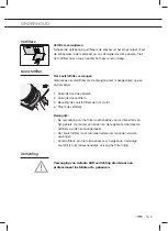 Предварительный просмотр 9 страницы ETNA AD590RVS Instructions For Use Manual