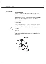 Предварительный просмотр 23 страницы ETNA AD590RVS Instructions For Use Manual