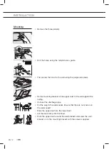 Предварительный просмотр 48 страницы ETNA AD590RVS Instructions For Use Manual