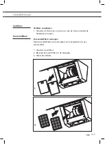 Предварительный просмотр 9 страницы ETNA AD780 Series Instructions For Use Manual