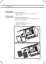 Предварительный просмотр 23 страницы ETNA AD780 Series Instructions For Use Manual