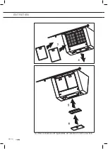 Предварительный просмотр 24 страницы ETNA AD780 Series Instructions For Use Manual