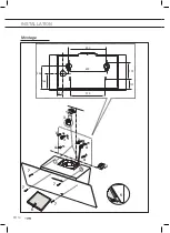 Предварительный просмотр 28 страницы ETNA AD780 Series Instructions For Use Manual