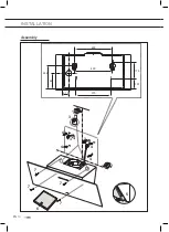 Предварительный просмотр 56 страницы ETNA AD780 Series Instructions For Use Manual