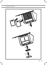 Предварительный просмотр 59 страницы ETNA AD780 Series Instructions For Use Manual