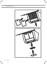 Preview for 10 page of ETNA AD780RVS Instructions For Use Manual