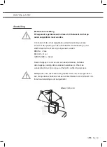 Preview for 13 page of ETNA AD780RVS Instructions For Use Manual