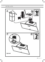 Preview for 15 page of ETNA AD780RVS Instructions For Use Manual