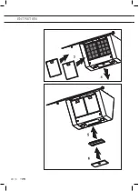 Preview for 24 page of ETNA AD780RVS Instructions For Use Manual