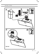 Preview for 29 page of ETNA AD780RVS Instructions For Use Manual