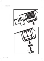 Preview for 38 page of ETNA AD780RVS Instructions For Use Manual