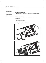 Preview for 51 page of ETNA AD780RVS Instructions For Use Manual