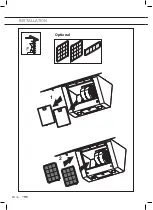 Preview for 58 page of ETNA AD780RVS Instructions For Use Manual