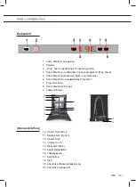 Preview for 55 page of ETNA AFI8029ZT Instructions For Use Manual