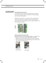 Preview for 63 page of ETNA AFI8029ZT Instructions For Use Manual