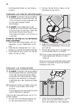 Preview for 42 page of ETNA AFI8524 User Manual