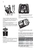 Preview for 10 page of ETNA AFI8527ZT User Manual