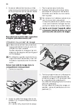 Preview for 34 page of ETNA AFI8527ZT User Manual