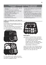 Preview for 55 page of ETNA AFI8527ZT User Manual