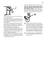 Preview for 69 page of ETNA AFI8527ZT User Manual