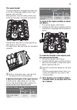 Preview for 79 page of ETNA AFI8527ZT User Manual