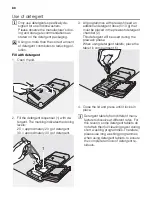 Preview for 80 page of ETNA AFI8527ZT User Manual