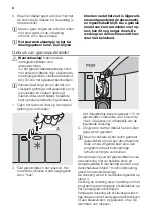 Preview for 8 page of ETNA AFI8529ZT User Manual