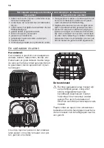 Preview for 10 page of ETNA AFI8529ZT User Manual