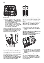 Preview for 50 page of ETNA AFI8529ZT User Manual