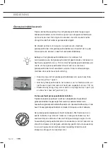 Preview for 12 page of ETNA AFI8534ZT Instructions For Use Manual