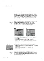 Preview for 14 page of ETNA AFI8534ZT Instructions For Use Manual